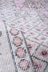 Antique Sparta Area Rug (5' x 9')